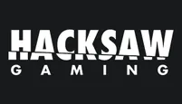 Hacksaw Gaming